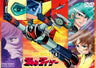 UFOロボ グレンダイザー Vol.6(完)__DSTD07226.jpg