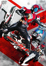 仮面ライダーカブト Vol.4__DSTD07254.jpg