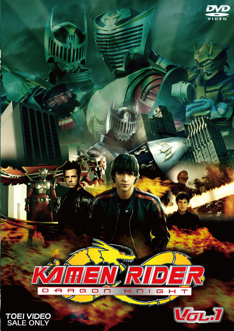 KAMEN RIDER DRAGON KNIGHT Vol.1__DSTD08561.jpg