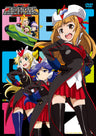 ロボットガールズZ　Vol.1__DSTD08588.jpg