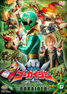 海賊戦隊ゴーカイジャー　Vol.6__DSTD08666.jpg