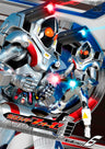仮面ライダーフォーゼ　Vol.6__DSTD08716.jpg