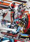 仮面ライダーフォーゼ　Vol.12<完>__DSTD08722.jpg