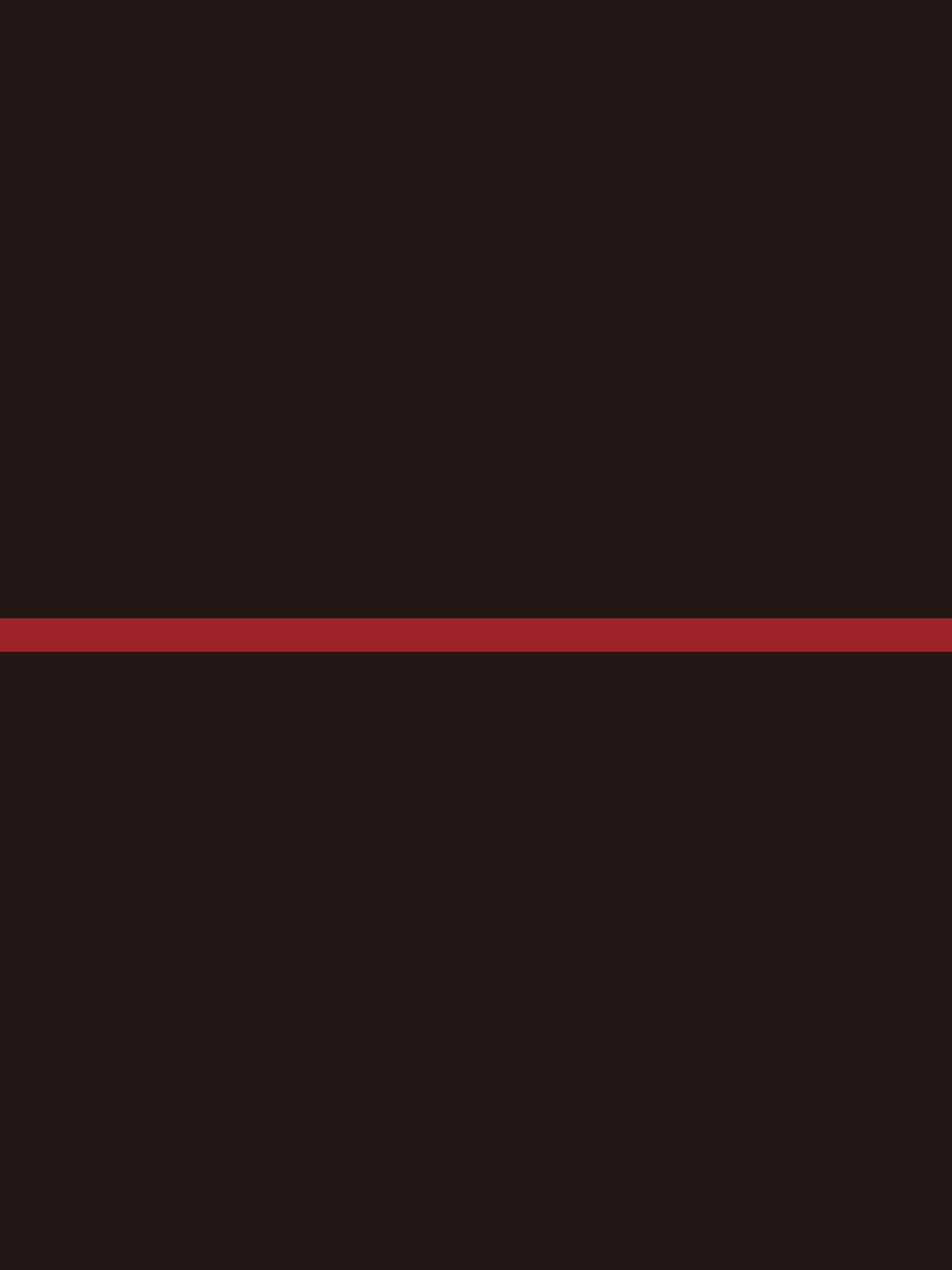 京騒戯画　四巻(Vol.4)__DSTD08879.jpg