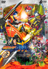 仮面ライダー鎧武／ガイム　第十二巻＜完＞__DSTD08902.jpg