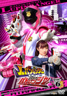 快盗戦隊ルパンレンジャーＶＳ警察戦隊パトレンジャー　ＶＯＬ．６__DSTD09746.jpg