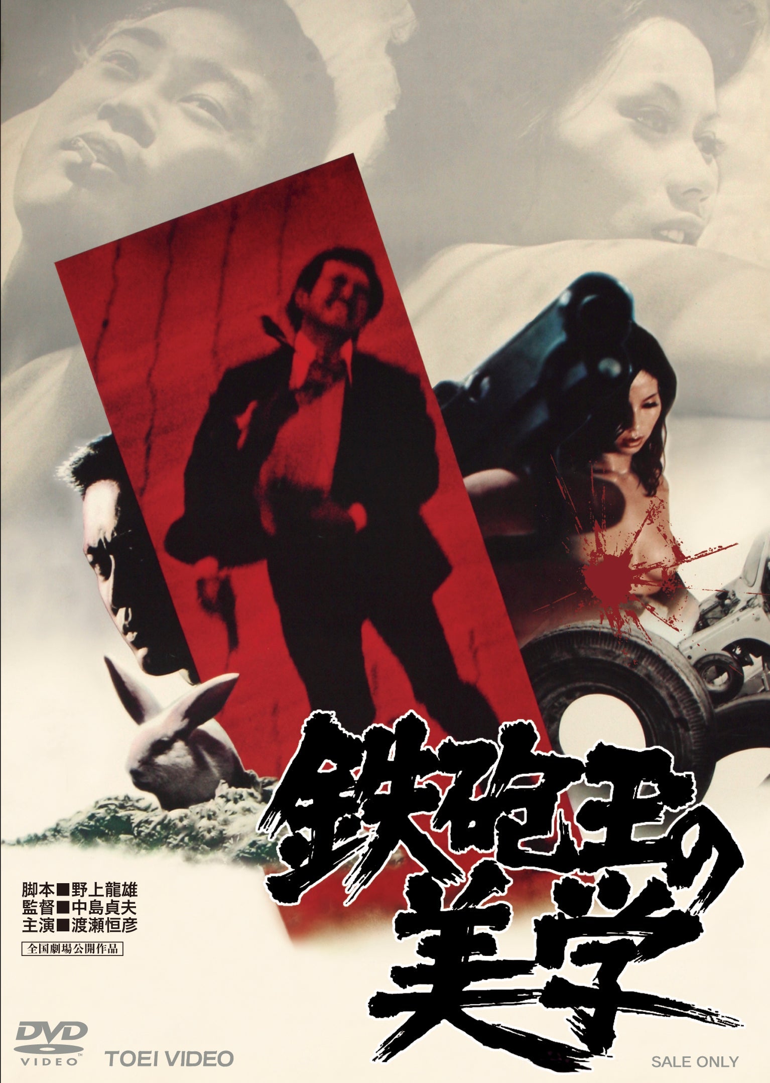 鉄砲玉の美学__DSTD20023.jpg