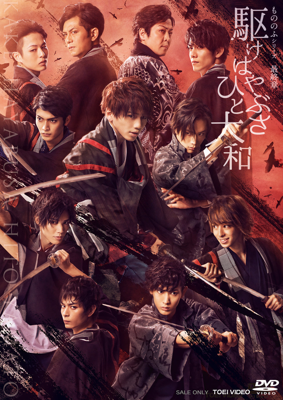 駆けはやぶさ ひと大和__DSTD20082.jpg