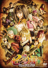 舞台「七つの大罪」__DSTD20130.jpg