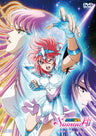 聖闘士星矢　セインティア翔　ＤＶＤ‐ＢＯＸ　ＶＯＬ．１__DSTD20239.jpg