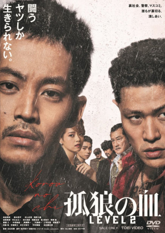孤狼の血 LEVEL2[Ｒ‐１５＋]__DSTD20533.jpg