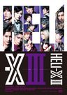 舞台「HELI‐X 3～レディ・スピランセス～」__DSTD20646.jpg