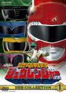 恐竜戦隊ジュウレンジャー DVD COLLECTION VOL.1__DSTD20662.jpg