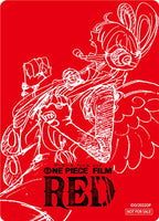ONE PIECE FILM RED リミテッド・エディション__DSTD20741_sub01.jpg