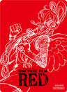 ONE PIECE FILM RED リミテッド・エディション__DSTD20741_sub01.jpg
