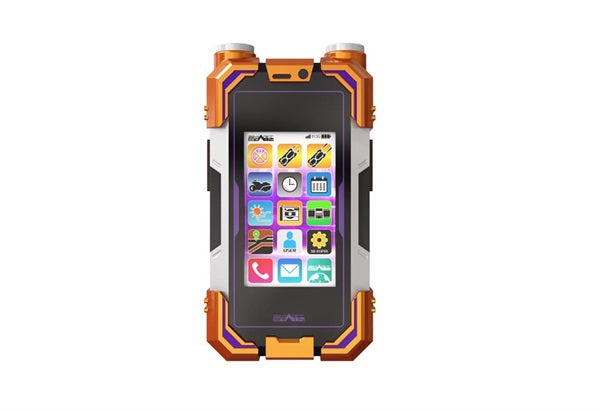 完全受注生産】仮面ライダー555(ファイズ) 20th パラダイス
