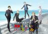 Ｄｉｍｅｎｓｉｏｎハイスクール　ＶＯＬ．２__DSZD08212.jpg