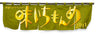 新春ドラマスペシャル　味いちもんめ　2011__DSZS07557.jpg