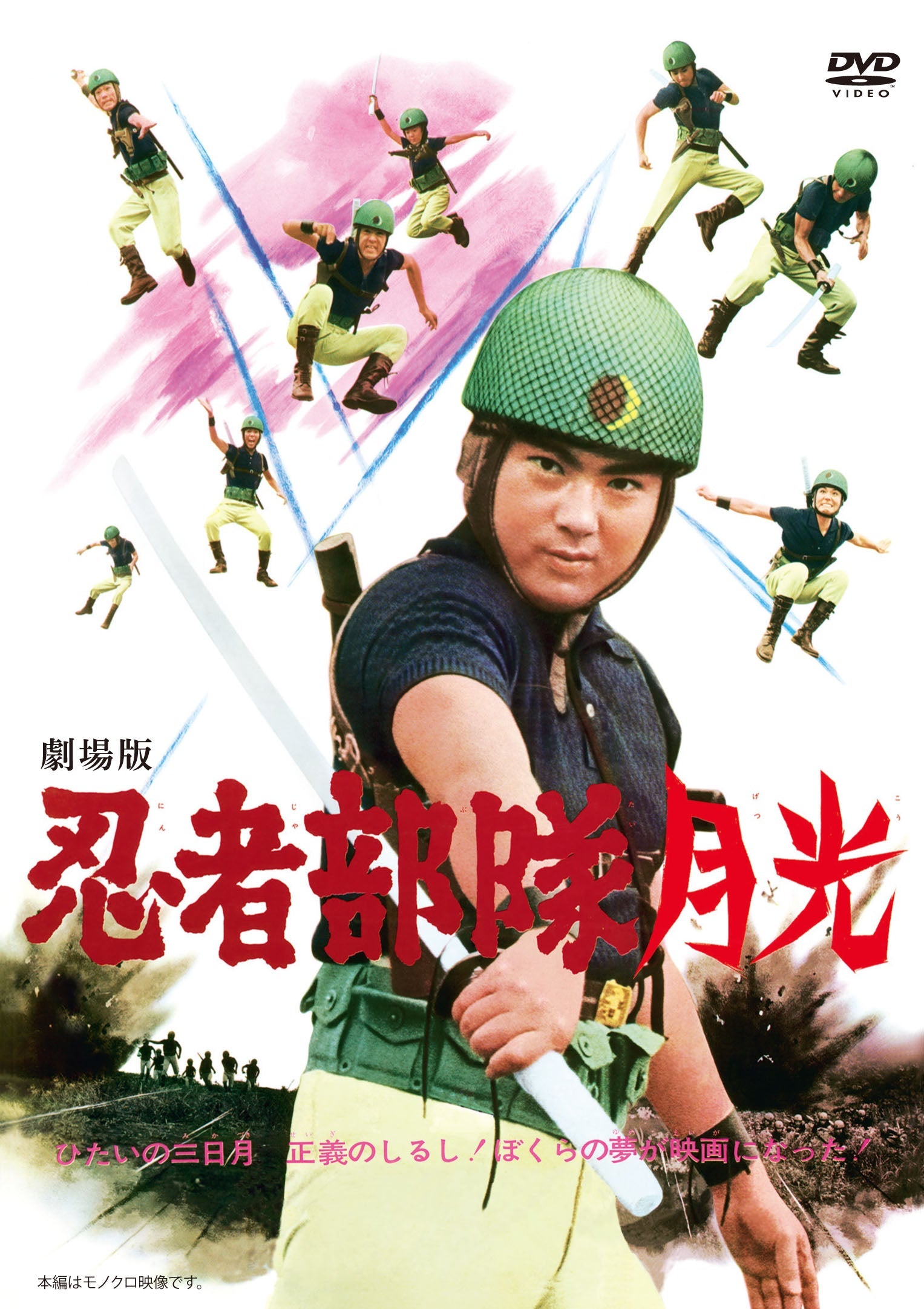 甲州遊侠伝 俺はども安 コレクターズDVD – 東映ビデオオンライン 甲州遊侠伝 俺はども安 コレクターズDVD – 東映ビデオオンライン
