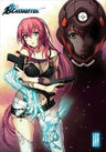 ブラスレイター　Vol.3__DSZS07773.jpg