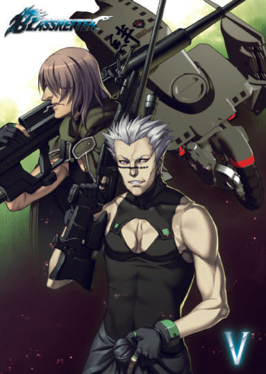 ブラスレイター　Vol.5__DSZS07775.jpg