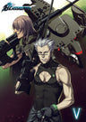 ブラスレイター　Vol.5__DSZS07775.jpg