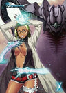 ブラスレイター　Vol.10__DSZS07780.jpg