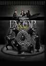 少年社中「ＤＲＯＰ　Ｔｅａｍ　Ｈｕｍｐｔｙ」__DSZS10163.jpg