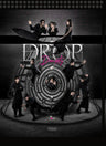 少年社中「ＤＲＯＰ　Ｔｅａｍ　Ｄｕｍｐｔｙ」__DSZS10164.jpg