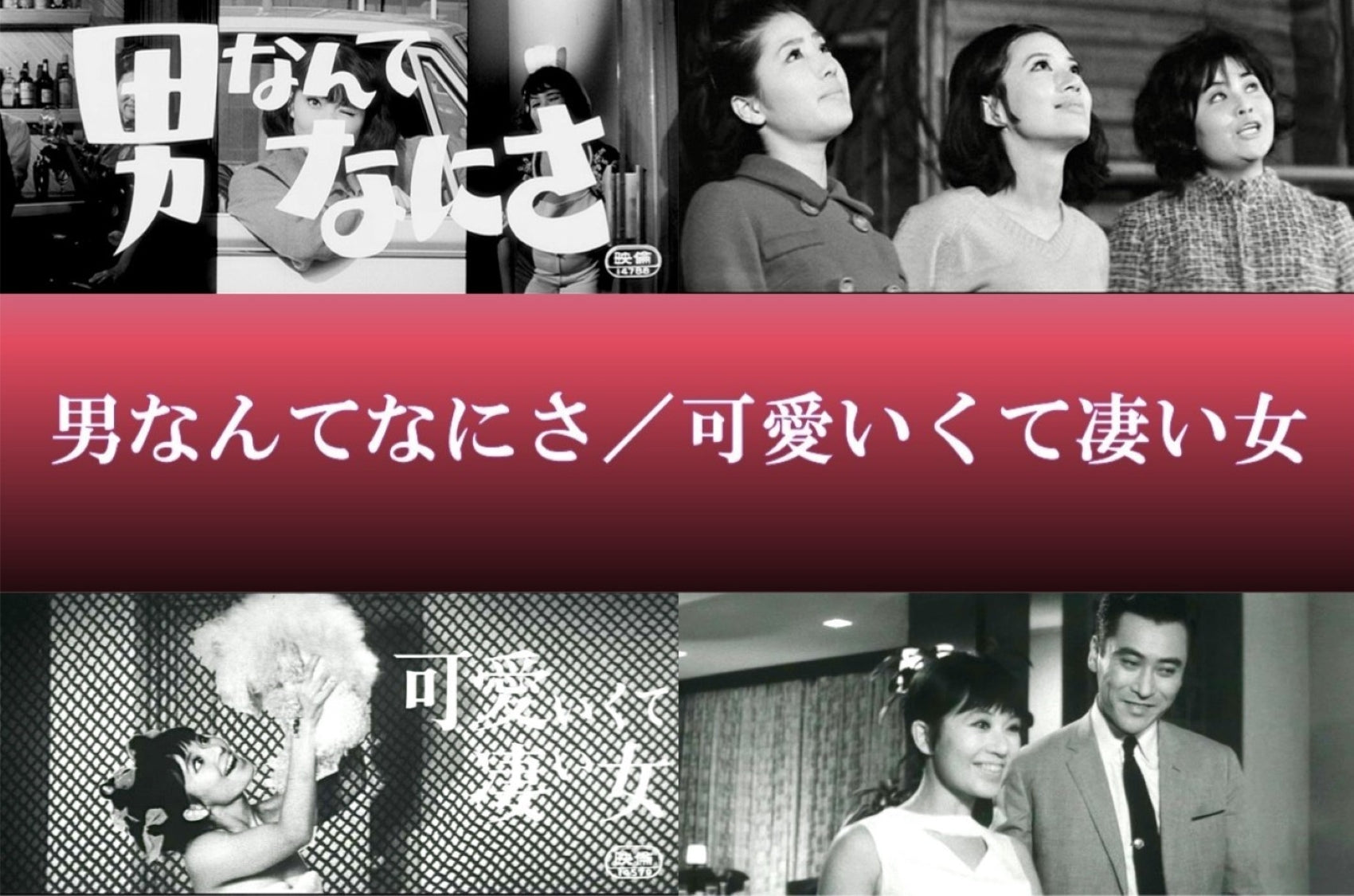 予約商品 – 東映ビデオオンラインショップ
