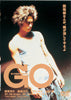 ＧＯ＜“東映 ザ・定番”シリーズ＞__DUTD02109.jpg