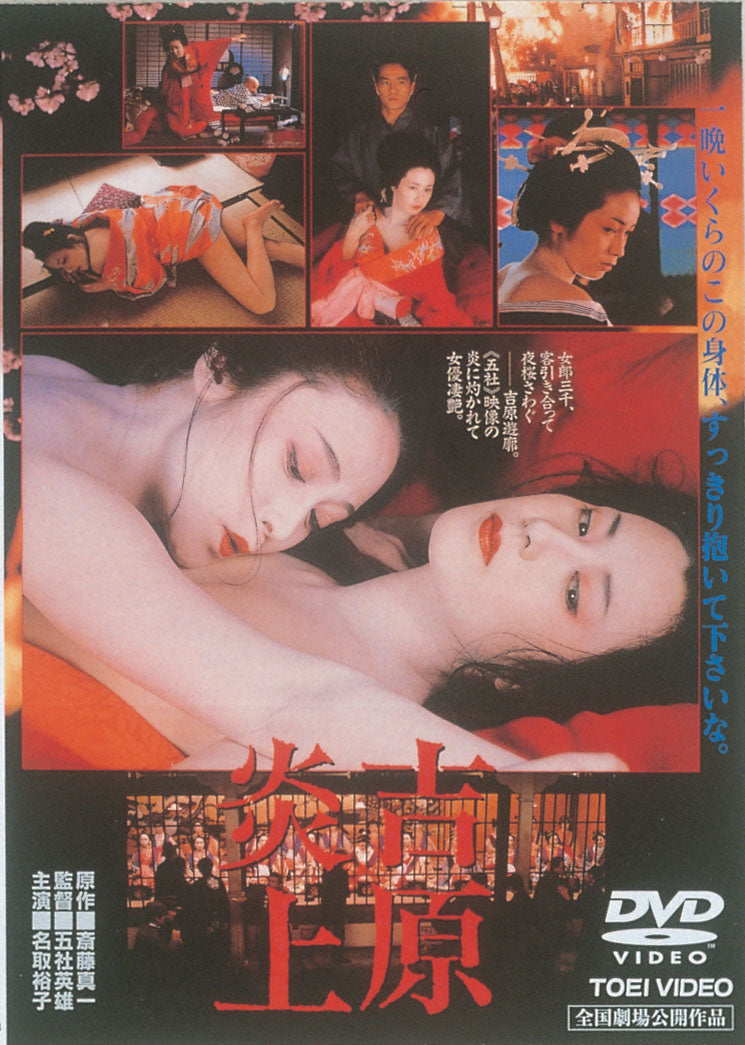 吉原炎上<“東映 ザ・定番”シリーズ>__DUTD02128.jpg