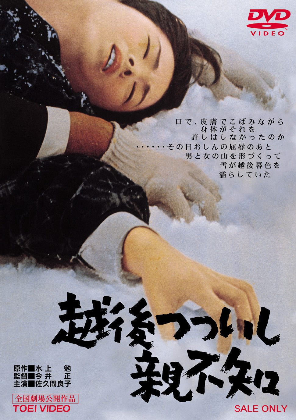 越後つついし親不知［成人指定］＜“東映 ザ・定番”シリーズ＞__DUTD02616.jpg