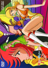 キューティーハニー　ＶＯＬ．１__DUTD06621.jpg