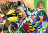 鋼鉄ジーグ　Vol.2__DUTD06822.jpg