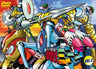 鋼鉄ジーグ　Vol.3__DUTD06823.jpg