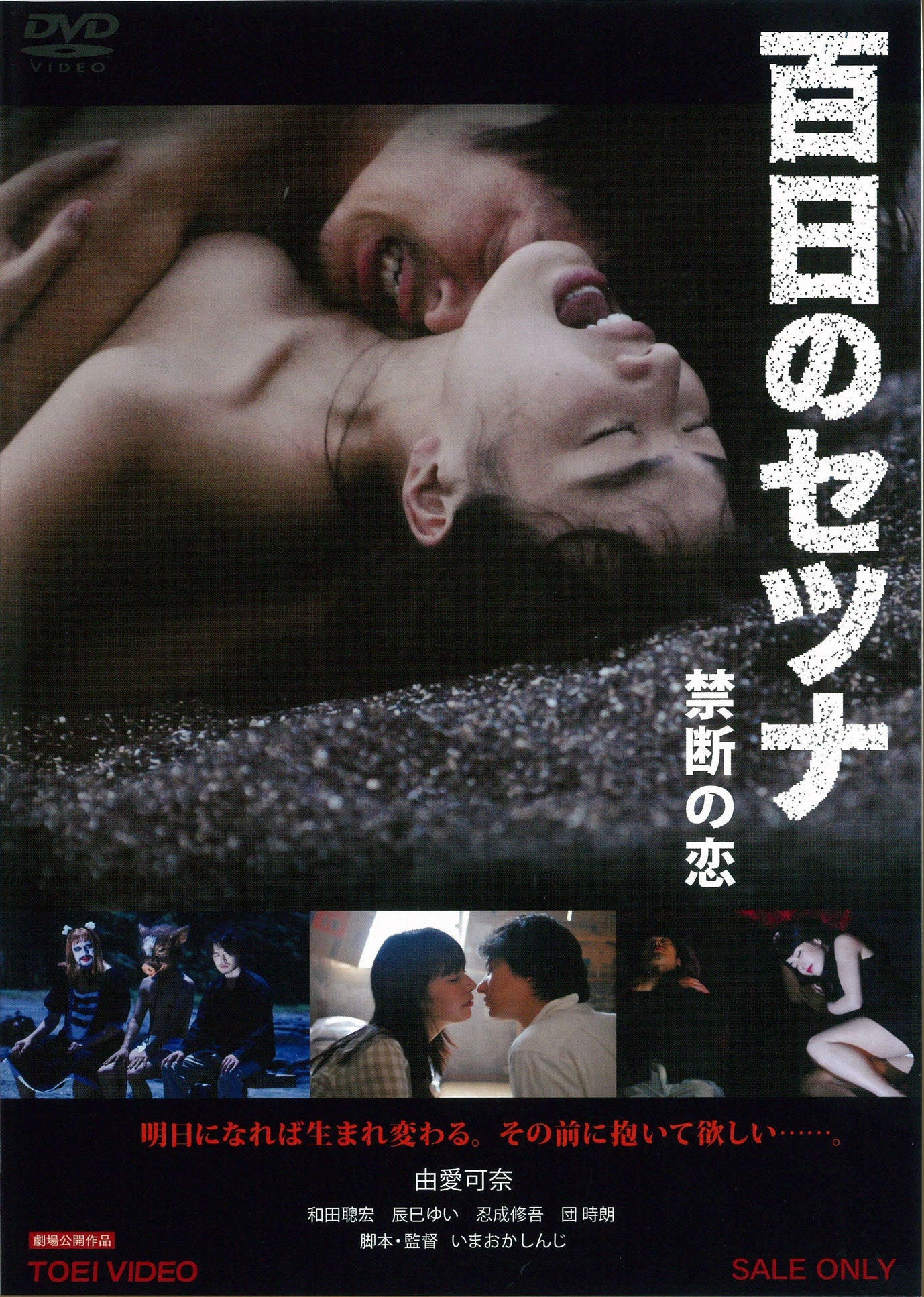 百日のセツナ　禁断の恋［R-15+］＜ニュープライス＞__DUZS07336.jpg