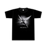 「ウイングマン」Tシャツ（XL)__PSET01898.jpg