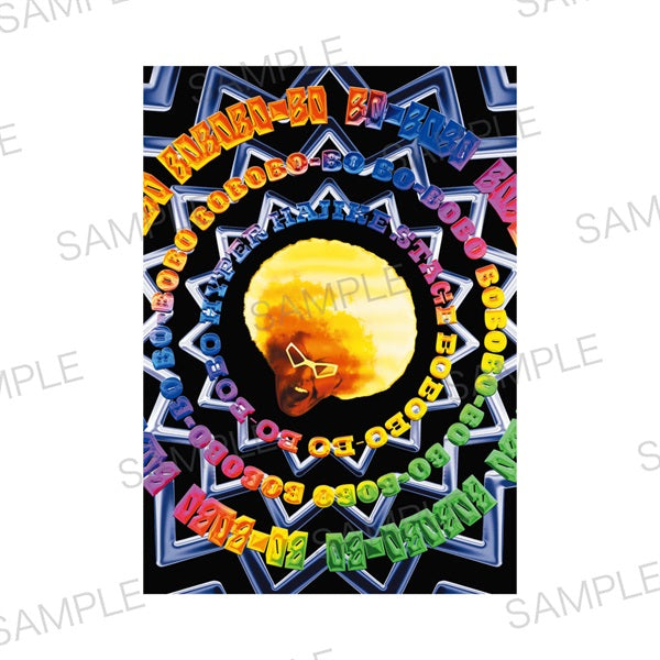 パンフレット – 東映ビデオオンラインショップ