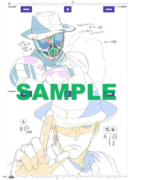 仮面ライダーW – 東映ビデオオンラインショップ