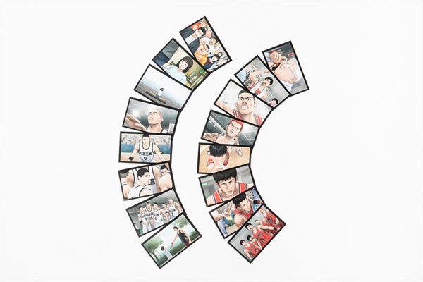 映画『THE FIRST SLAM DUNK』 SPECIAL LIMITED EDITION__USTD40470_sub02.jpg